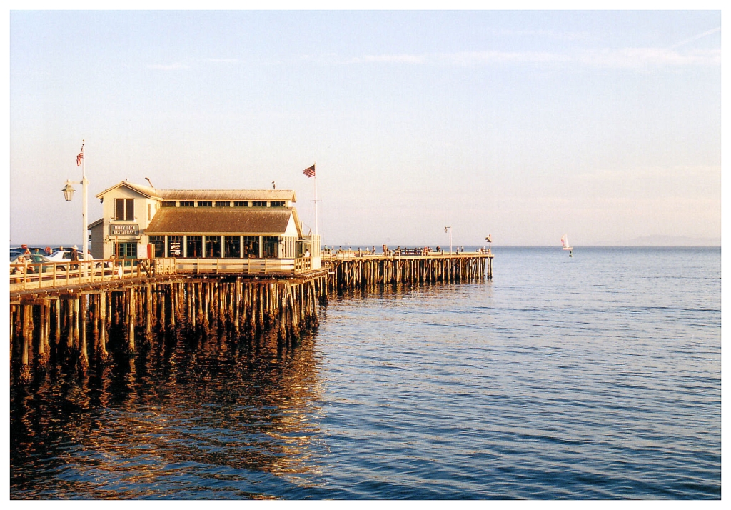 10 - Santa Barbara (2).jpg